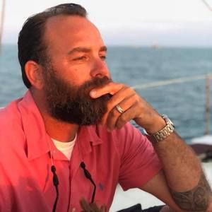 Meet your Posher, Doyle